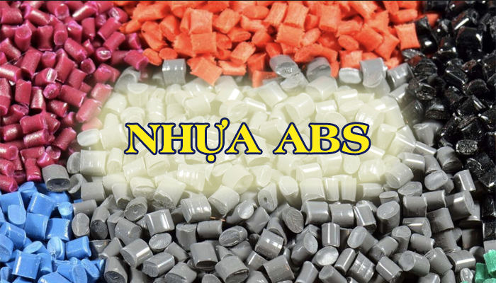 cửa nhựa abs tại thảo điền 