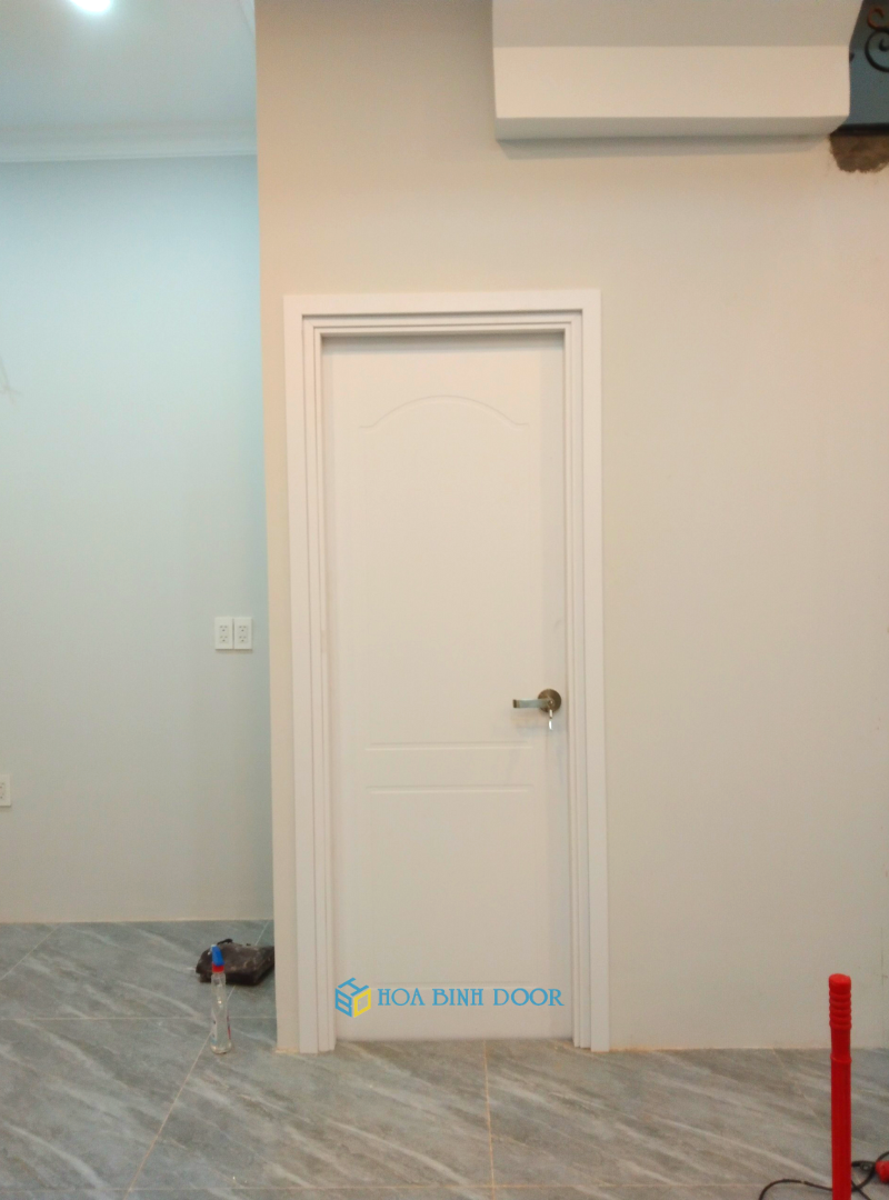 Cửa nhựa Composite tại Đồng Nai