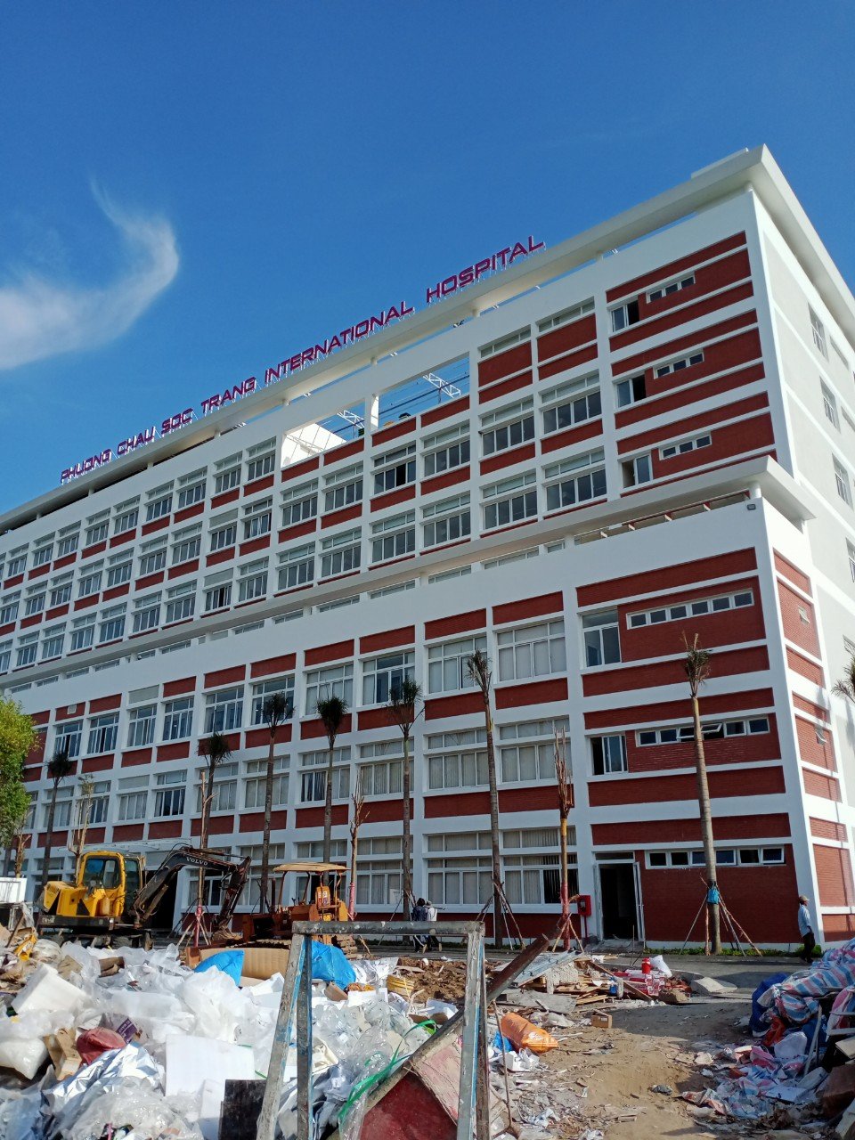 Giá cửa nhựa ABS tại Thủ Đức