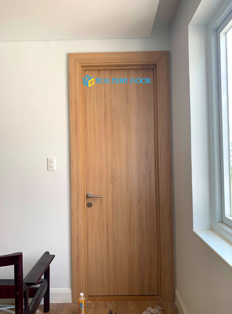 Báo giá của gỗ Laminate tại Thủ Đức