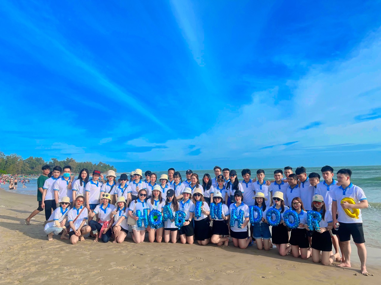 Giá cửa nhựa Đài Loan tại Quận 9