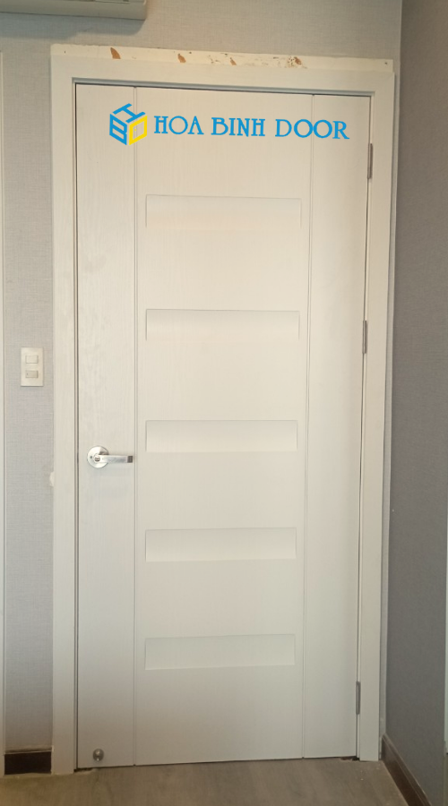 Giá cửa nhựa ABS ở Vũng Tàu
