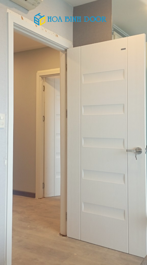 Giá cửa nhựa ABS ở Vũng Tàu