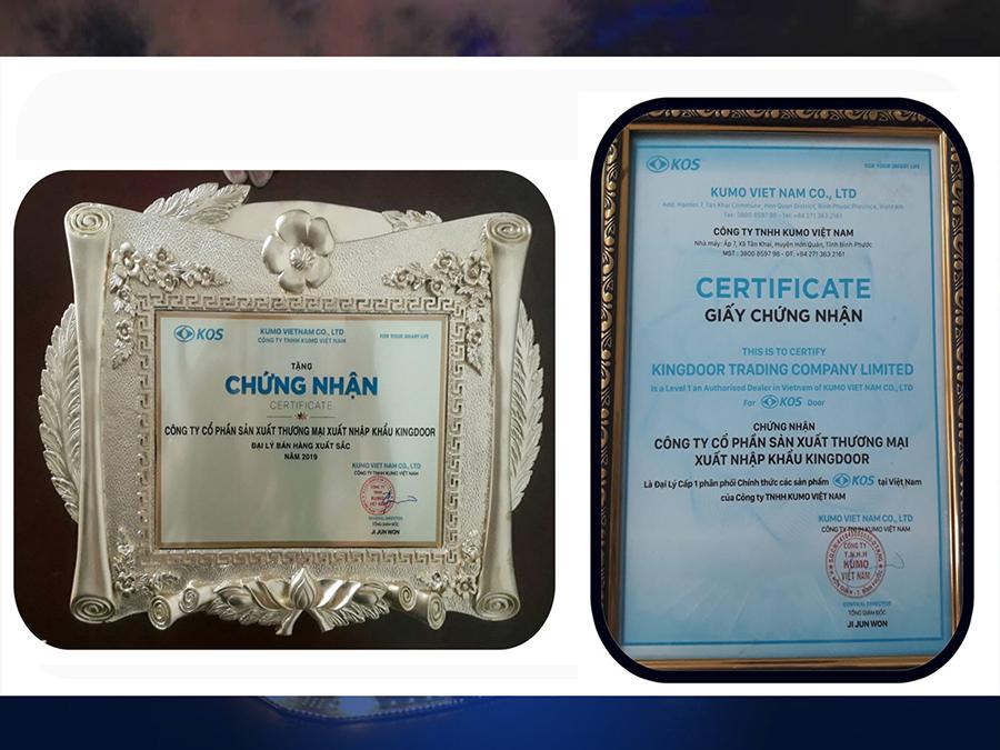 Giá cửa nhựa ABS ở Vũng Tàu