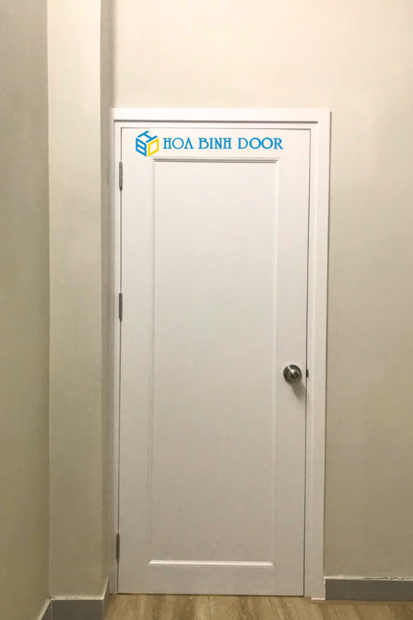 Cửa nhựa Đài loan tại Quận 3