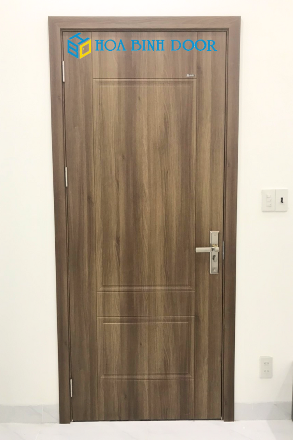 Cửa nhựa ABS Hàn Quốc tại Mỹ Tho