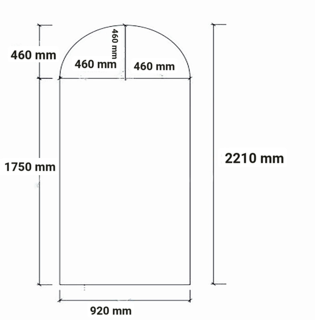 Tỷ lệ kích thước