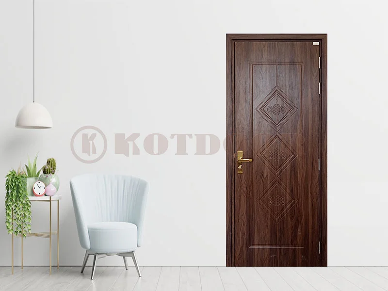 Nội, ngoại thất: Giá Cửa Nhựa Composite Tại Quảng Ngãi | Chất Lượng Cao Gia-cua-nhua-Composite-son-van-go-tai-Quang-NgaiwCJX4