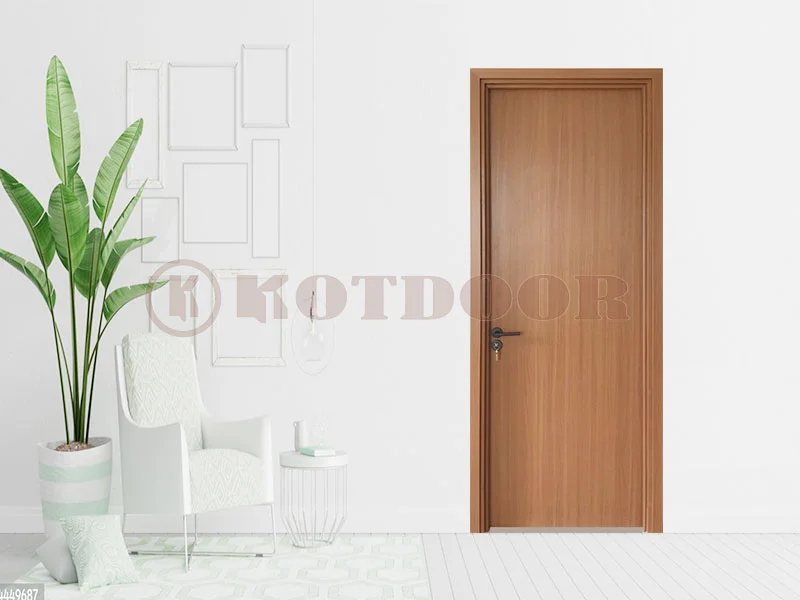 Nội, ngoại thất: Giá Cửa Nhựa Composite Tại Nha Trang | Mẫu Cửa Đẹp Gia-cua-nhua-composite-phu-da-tai-nha-trangjeqW4