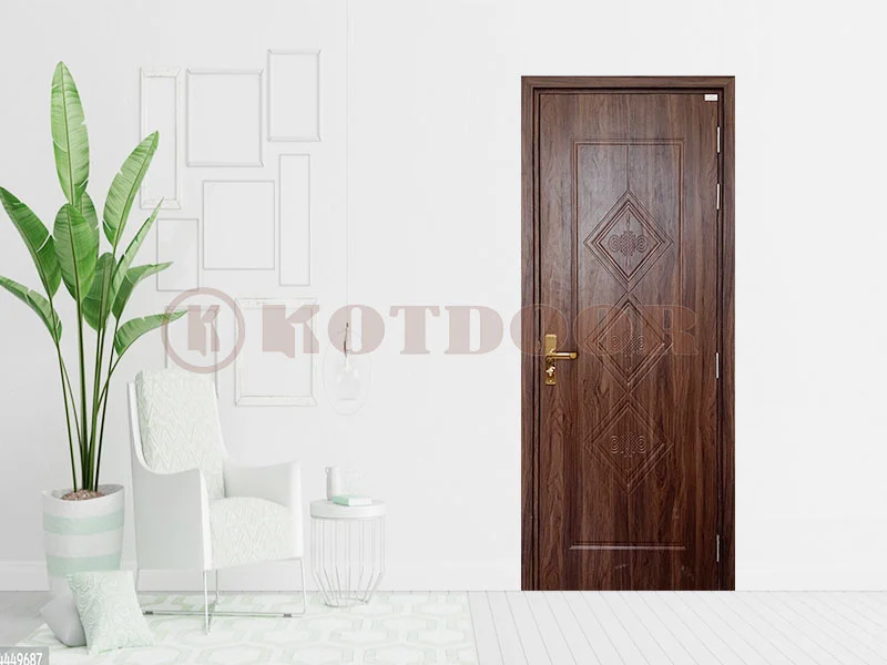 Nội, ngoại thất: Giá Cửa Nhựa Composite Tại Nha Trang | Mẫu Cửa Đẹp Gia-cua-nhua-composite-son-van-go-tai-nha-trangFF7bC