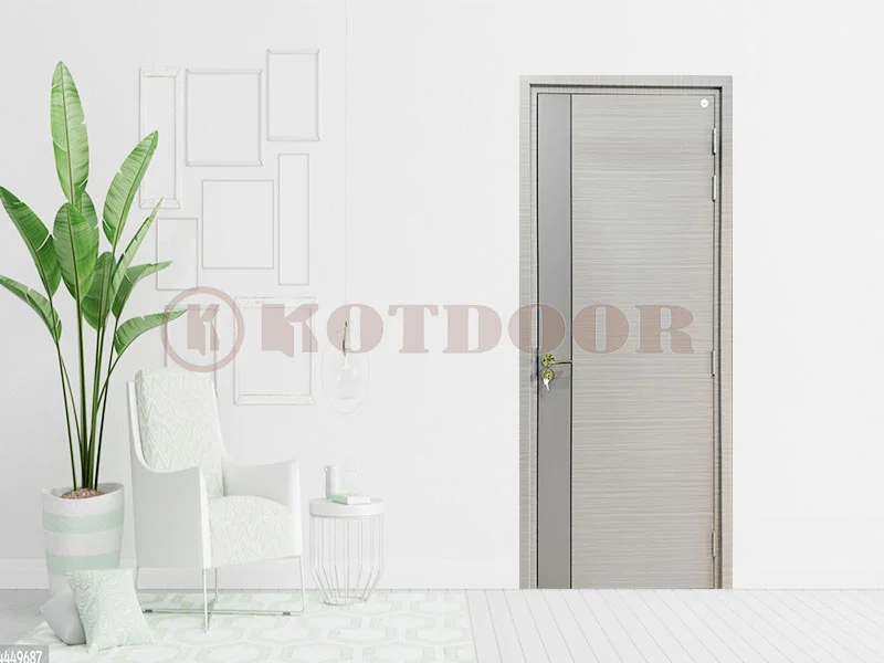 Nội, ngoại thất: Giá Cửa Nhựa Composite Tại Nha Trang | Mẫu Cửa Đẹp Gia-cua-nhua-composite-tai-nha-trangJ5ReL