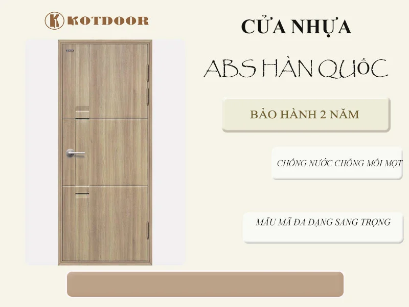 Giá Cửa Nhựa ABS Hàn Quốc Tại Nhà Bè | Cửa Nhựa Phòng Ngủ Cua-nhua-ABS-Han-Quoc-tai-Nha-BeqwozC