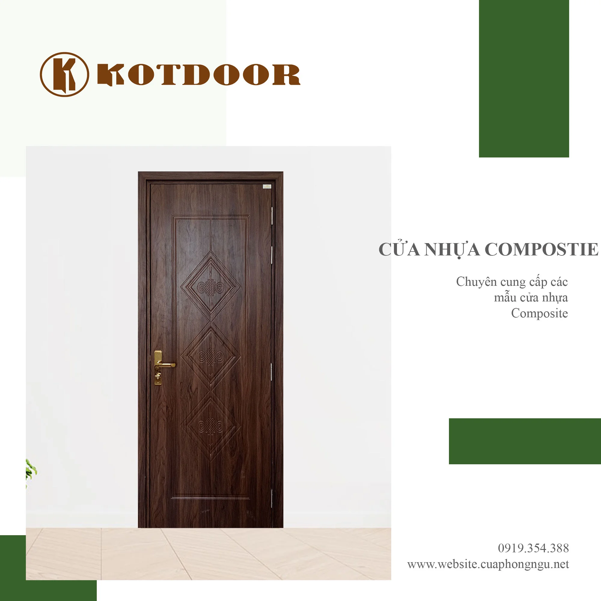 Nội, ngoại thất: Giá cửa nhựa Composite tại Tân Phú | Mẫu Cửa Phòng Ngủ Cua-nhua-Composite-son-van-go-tai-Tan-Phu0d1Sb