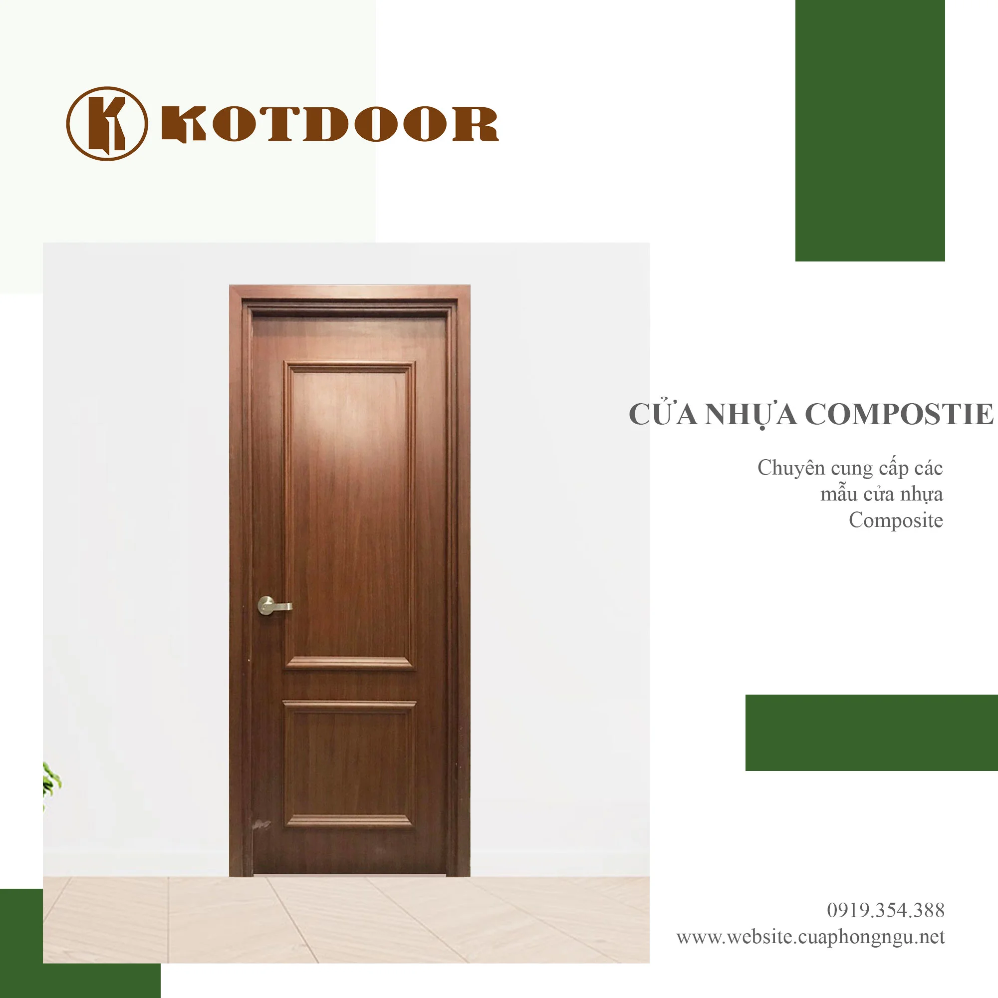 Nội, ngoại thất: Giá cửa nhựa Composite tại Tân Phú | Mẫu Cửa Phòng Ngủ Cua-nhua-Composite-tai-Tan-PhujYs2W