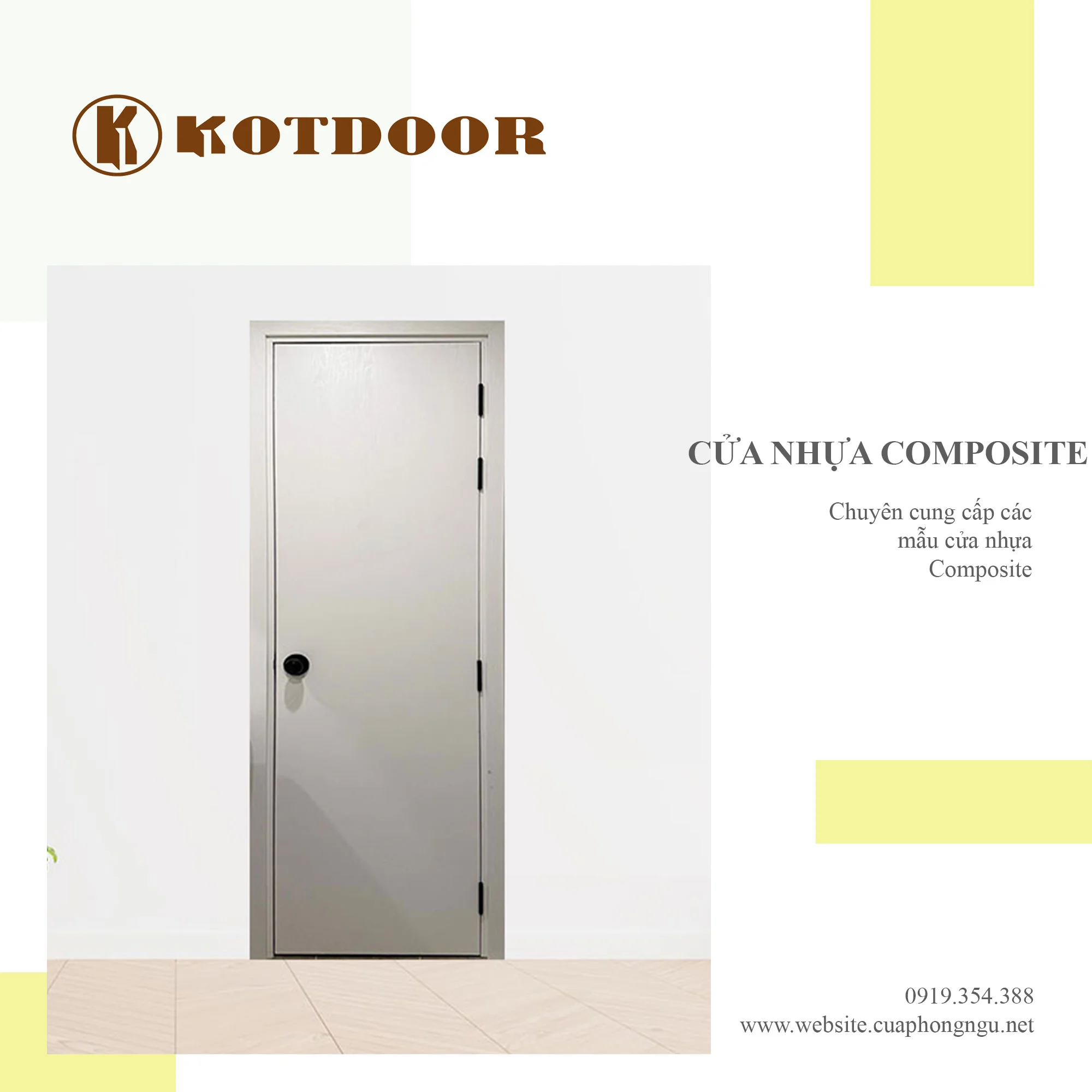 Nội, ngoại thất: Giá Cửa Nhựa Composite Tại Quận 10 | Cửa Phòng Ngủ Giá Rẻ Cua-nhua-composite-tai-quan-10.gpIIMM