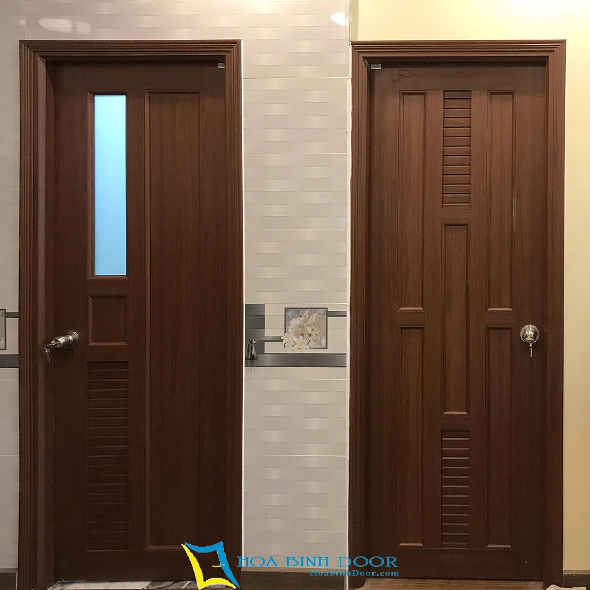 Giá cửa nhựa đài loan tại Cần Thơ