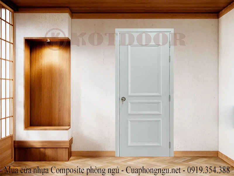 Mua cửa nhựa Composite Mua cửa nhựa Composite